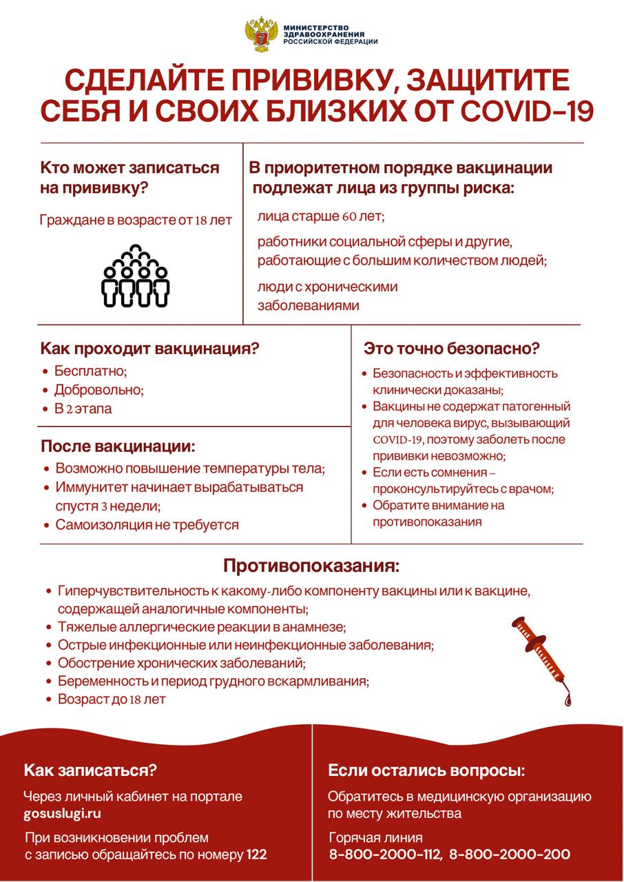 Государственное автономное образовательное учреждение среднего  профессионального образования Республики Крым 